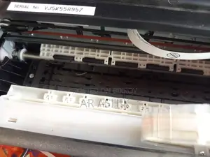 Epson L130 Printer
