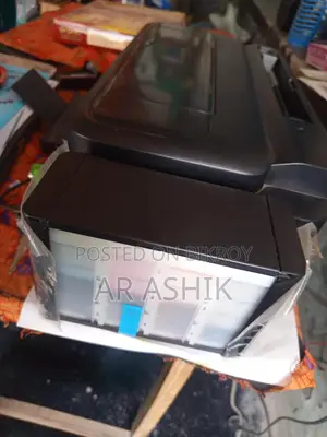 Epson L130 Printer
