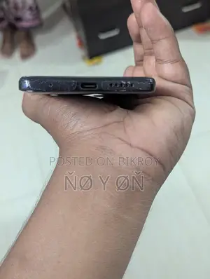 Xiaomi Redmi Note 11 (Used)