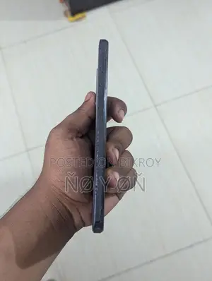 Xiaomi Redmi Note 11 (Used)