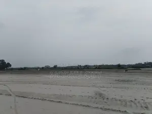 Convenient Location, Great Environment – Land for Sale at the Best Price!