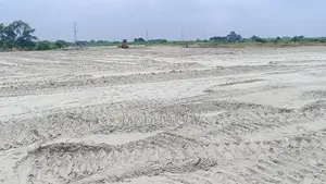 Convenient Location, Great Environment – Land for Sale at the Best Price!