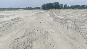 Convenient Location, Great Environment – Land for Sale at the Best Price!