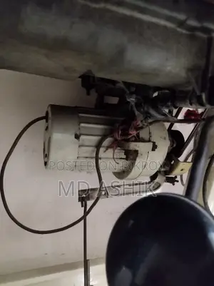 বাংলা প্লেন মেশিন। ব্যান্ড- জ্যাক