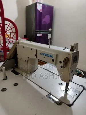 বাংলা প্লেন মেশিন। ব্যান্ড- জ্যাক