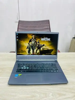 RTX 3050|MSI Thin 15| 13th Gen Intel Core i5 Processor