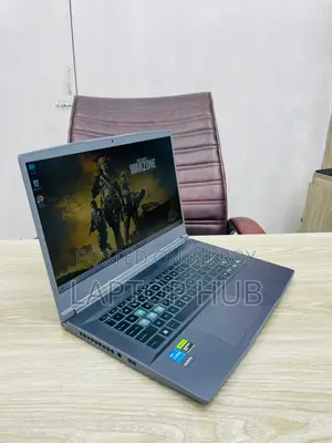 RTX 3050|MSI Thin 15| 13th Gen Intel Core i5 Processor