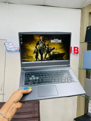 RTX 3050|MSI Thin 15| 13th Gen Intel Core i5 Processor