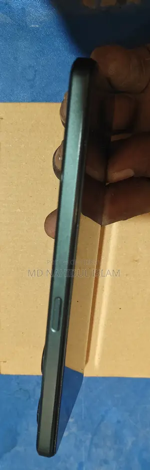 OnePlus Nord CE3 Lite (ব্যবহৃত)