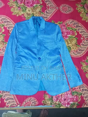Excellent Blazer