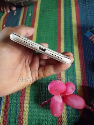 OPPO A37fw . (Used)