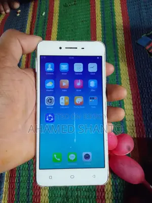 OPPO A37fw . (Used)