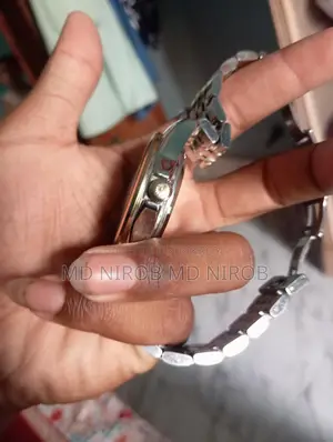 Watch for Sale