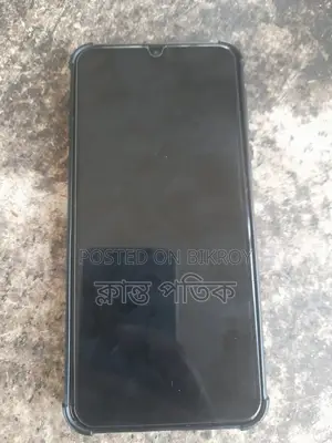 Samsung Galaxy M31 (Used)