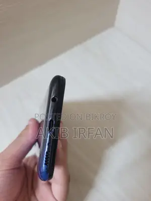 Samsung Galaxy M31 (Used)