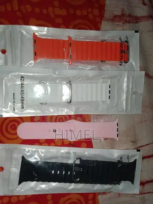 Strap T900 Ultra