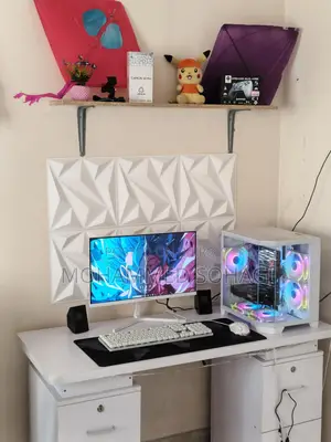 Desktop Computer Sale