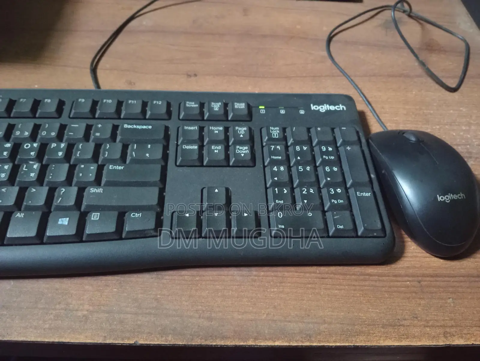 8GB RAM 1000GB HDD+128GB SSD Super Smooth