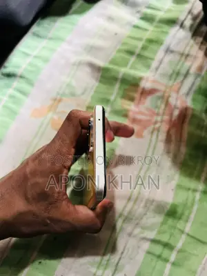 Xiaomi Redmi Note 9 realme (Used)