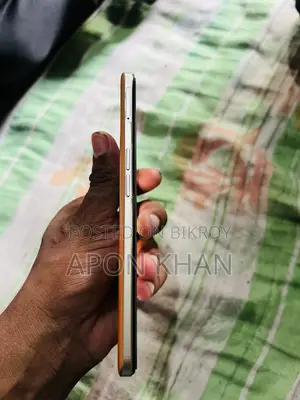Xiaomi Redmi Note 9 realme (Used)