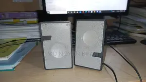 ফুল সেট কম্পিউটার