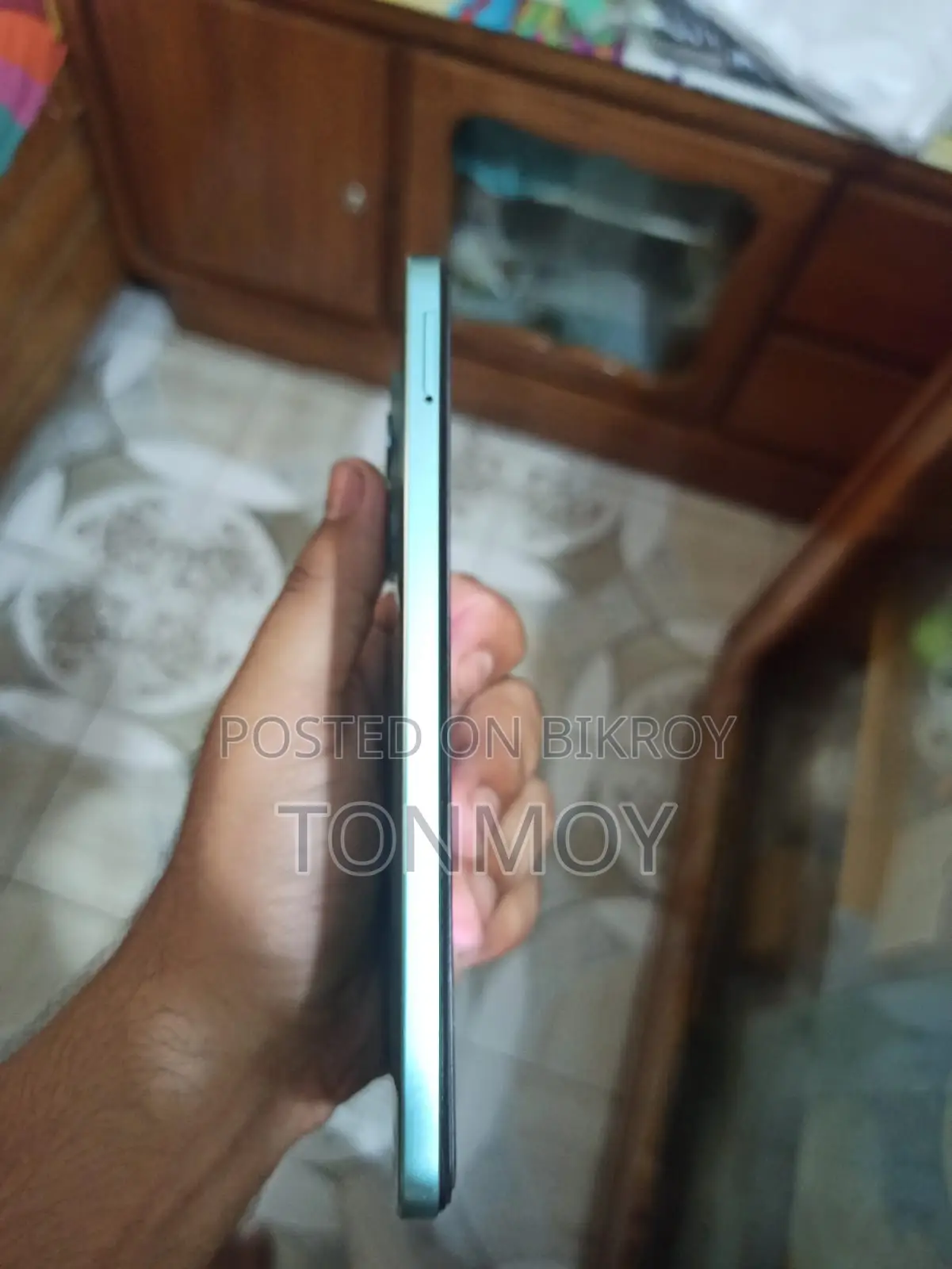 Xiaomi Redmi Note 12 (Used)