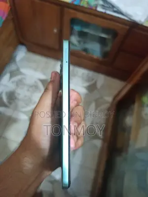 Xiaomi Redmi Note 12 (Used)