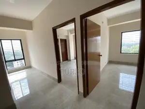 100% Ready Flat Sale
