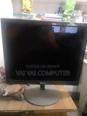 Computer Set for Sale