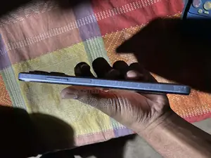 Xiaomi K50i 6-128GB (Used)