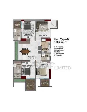 Affordable Land Share, Your New Address for a Smart Lifestyle.
