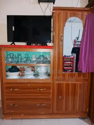 পারটেক্সের শোকেস