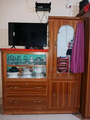 পারটেক্সের শোকেস