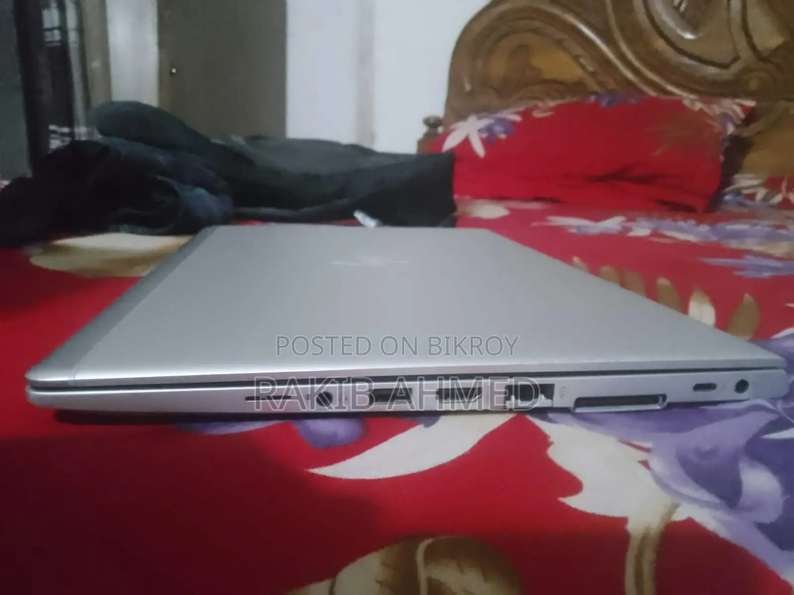 Laptop Sale
