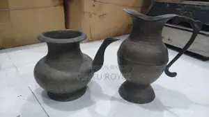 1980 Jug