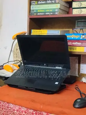 Laptop HP Chromebook X360 11 4GB Intel Core I3 SSD 128GB
