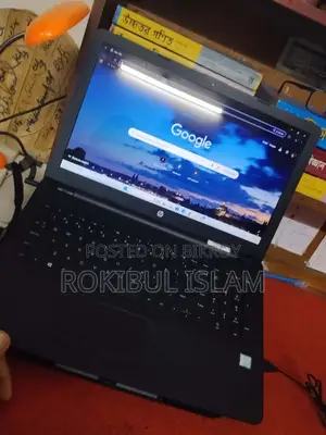 Laptop HP Chromebook X360 11 4GB Intel Core I3 SSD 128GB
