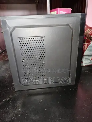 Desktop Computer Sale