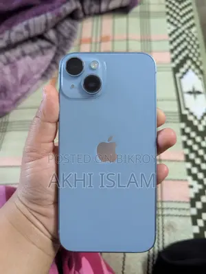Apple iPhone 14 128 GB