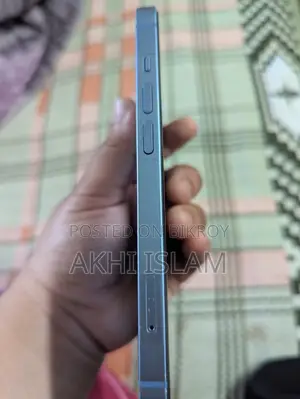 Apple iPhone 14 128 GB