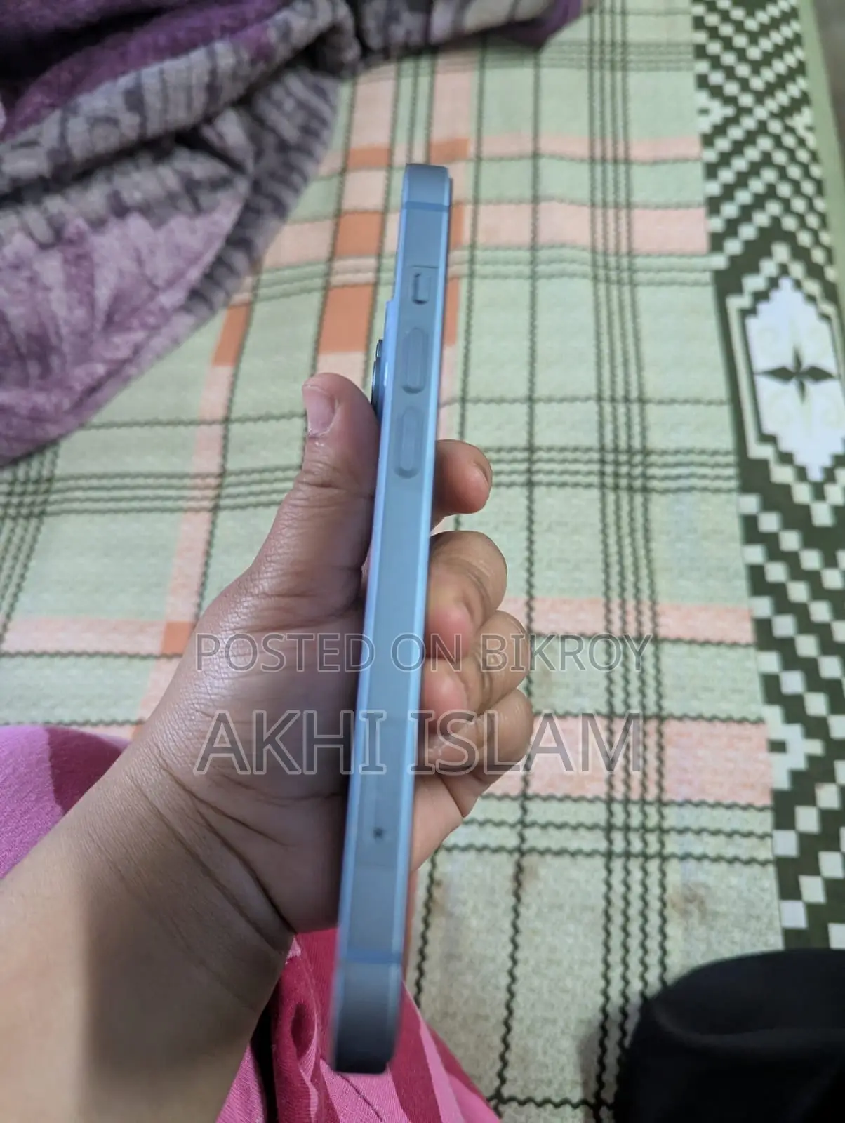 Apple iPhone 14 128 GB