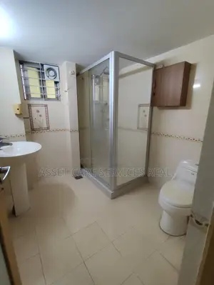 3200-Sqft Office Space for Rent in Baridhara Diplomatic Zone