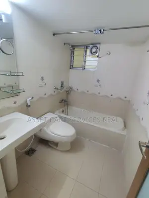 3200-Sqft Office Space for Rent in Baridhara Diplomatic Zone