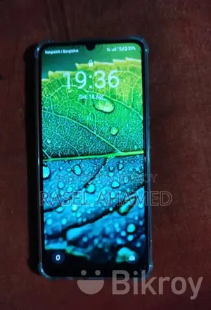Realme C51 fresh (Used)