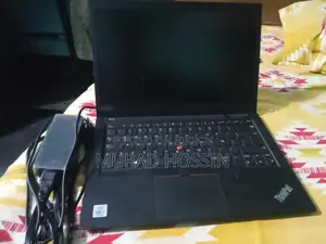 Lenovo Laptop For Sale