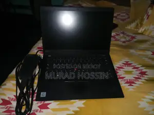 Lenovo Laptop For Sale