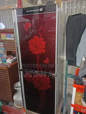 Super Kelvinator 167 Liter