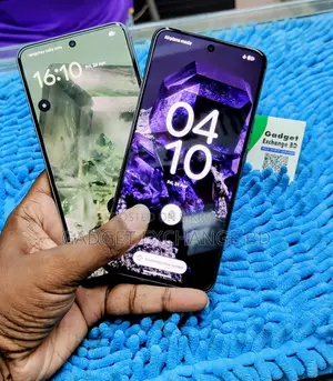 Google Pixel 8 Super Fresh (Used)