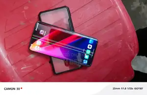 OnePlus 7 Pro 256 GB Blue