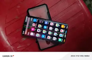 OnePlus 7 Pro 256 GB Blue